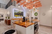 Luxury Barndo 2B Europe Style Farm Stay Fresh Eggs