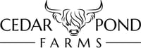 Luxury Farm Stays Near the Smokies | Cedar Pond Farms