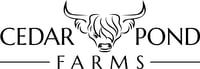 Luxury Farm Stays Near the Smokies | Cedar Pond Farms