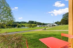 1AS Luxury European Barndo FARM STAY VENUE - Image 4