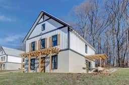 1AS Luxury European Barndo FARM STAY VENUE - Image 5