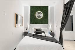 1AS Luxury European Barndo FARM STAY VENUE - Image 2