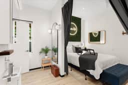 1AN Luxury European Barndo FARM STAY Wedding Venue - Image 2
