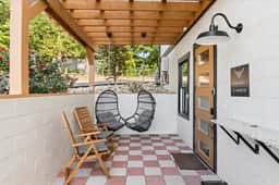 1AN Luxury European Barndo FARM STAY Wedding Venue - Image 5