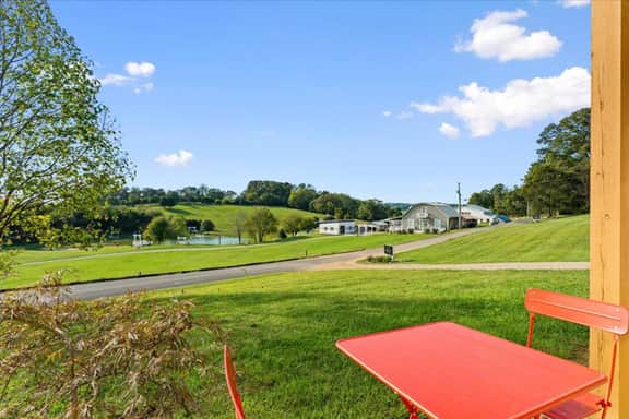 1AS Luxury European Barndo FARM STAY VENUE - Image 4