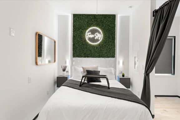 1AS Luxury European Barndo FARM STAY VENUE - Image 2